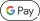 google pay